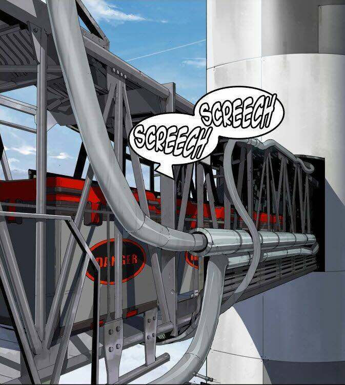 Chúa Tể Học Đường Chapter 427 - Trang 2