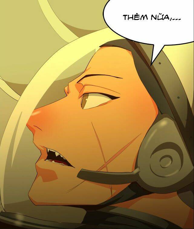 Chúa Tể Học Đường Chapter 427 - Trang 2