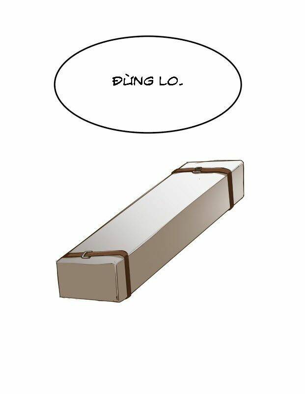 Chúa Tể Học Đường Chapter 427 - Trang 2