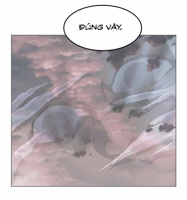 Chúa Tể Học Đường Chapter 427 - Trang 2