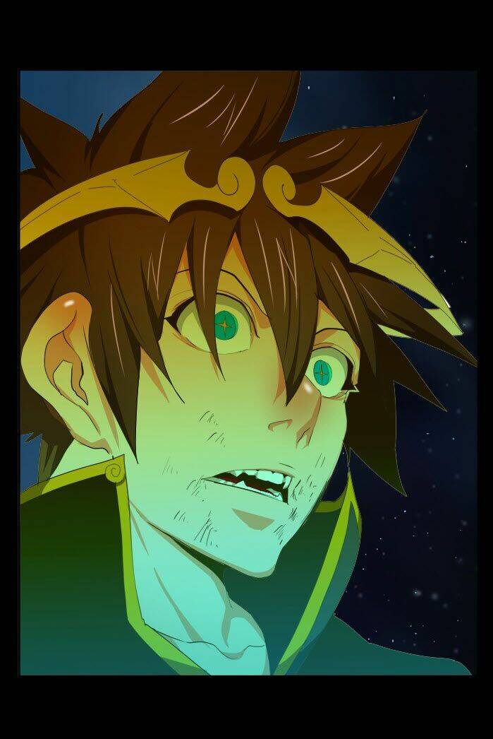 Chúa Tể Học Đường Chapter 427 - Trang 2