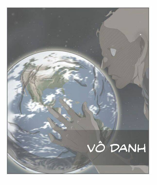 Chúa Tể Học Đường Chapter 427 - Trang 2