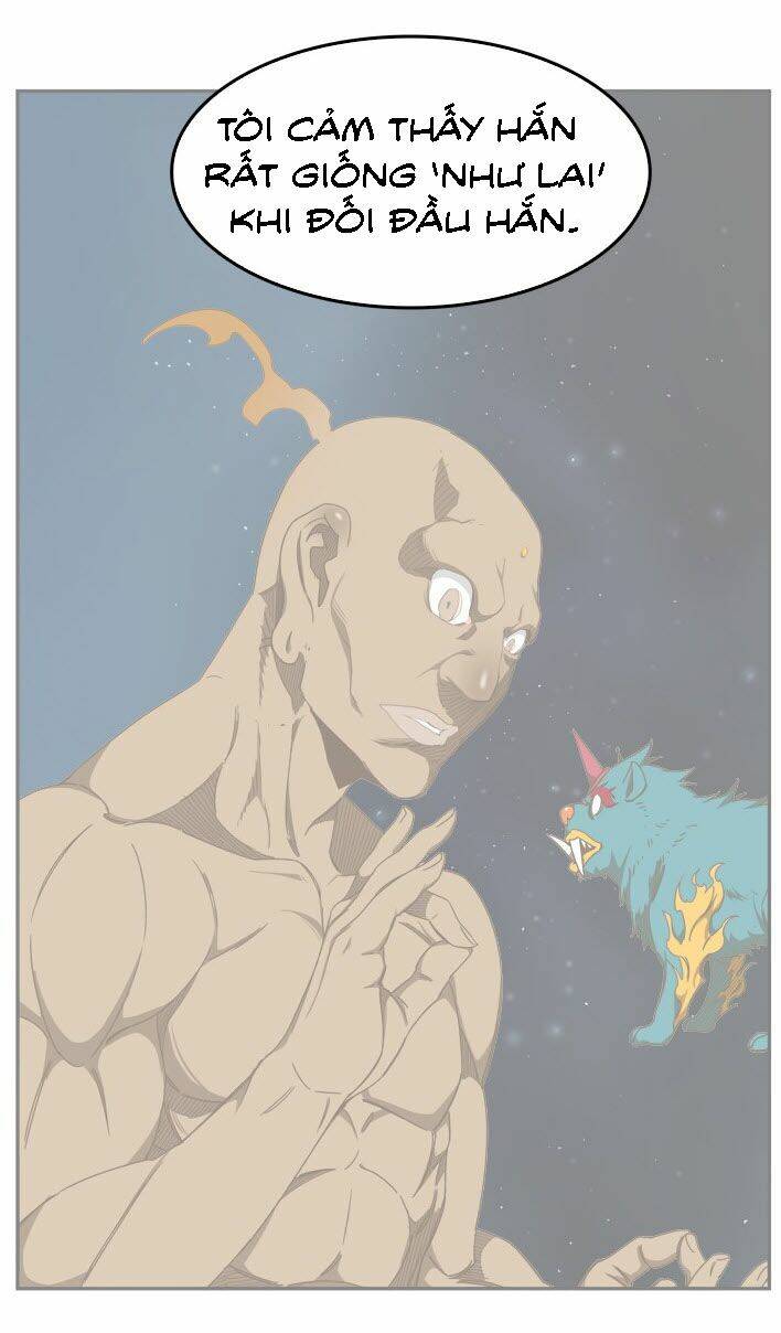 Chúa Tể Học Đường Chapter 427 - Trang 2