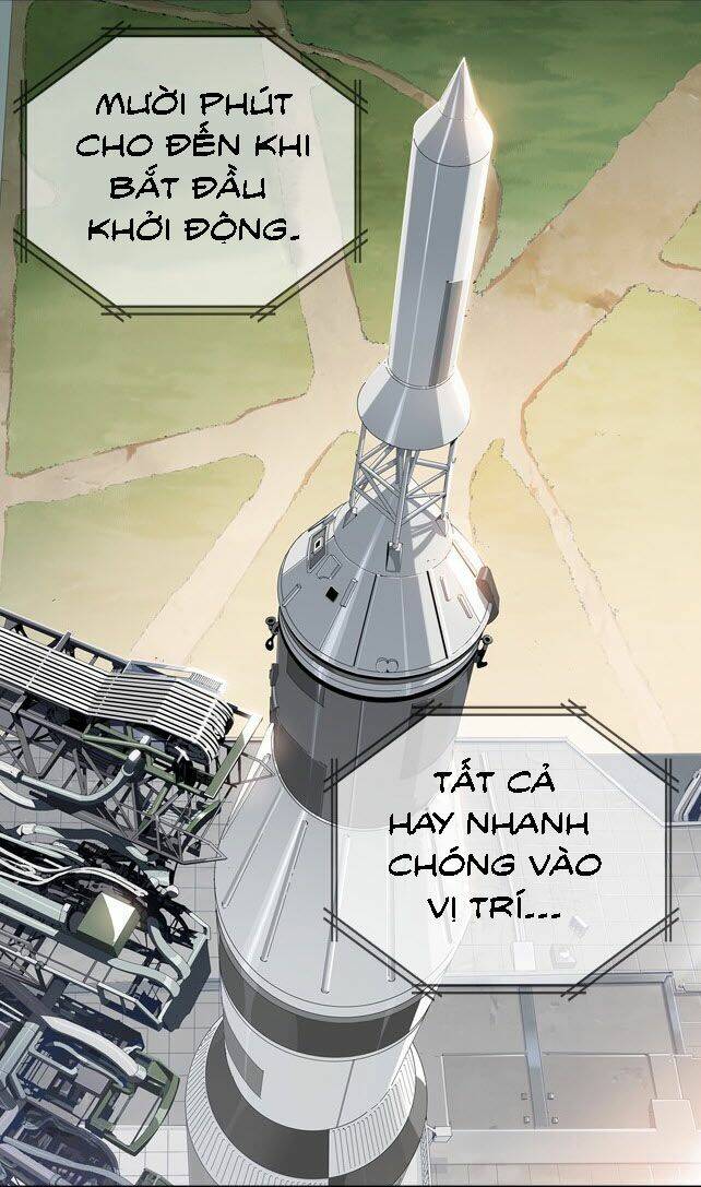 Chúa Tể Học Đường Chapter 427 - Trang 2