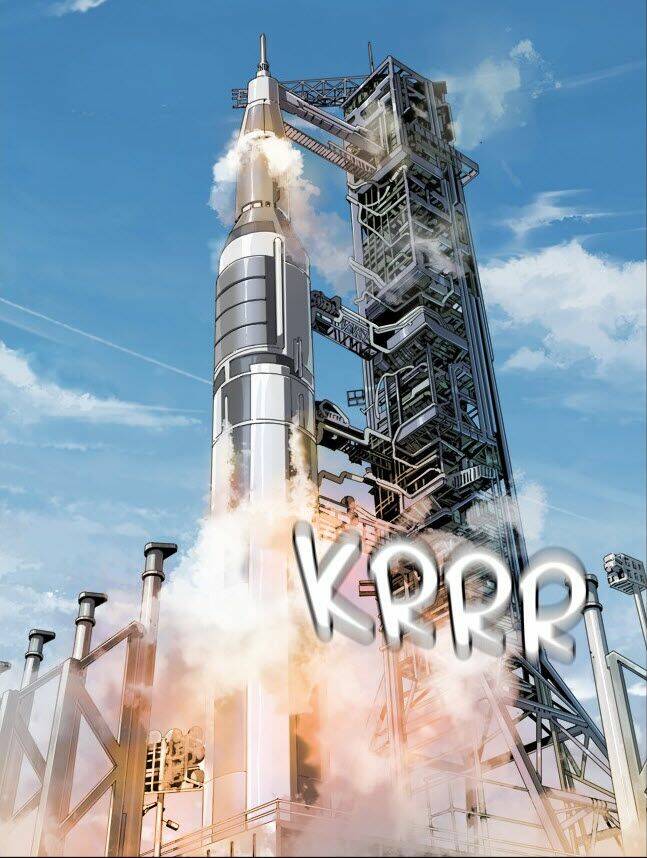 Chúa Tể Học Đường Chapter 427 - Trang 2