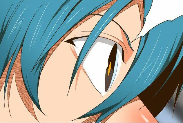 Chúa Tể Học Đường Chapter 427 - Trang 2