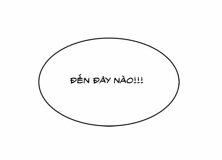 Chúa Tể Học Đường Chapter 427 - Trang 2