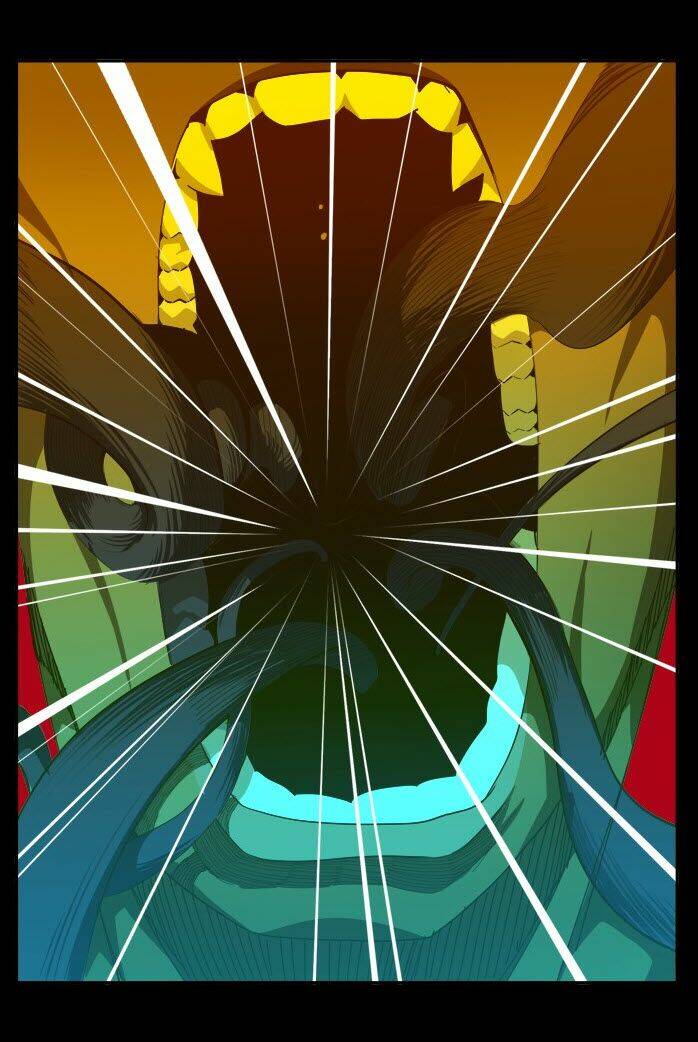 Chúa Tể Học Đường Chapter 427 - Trang 2