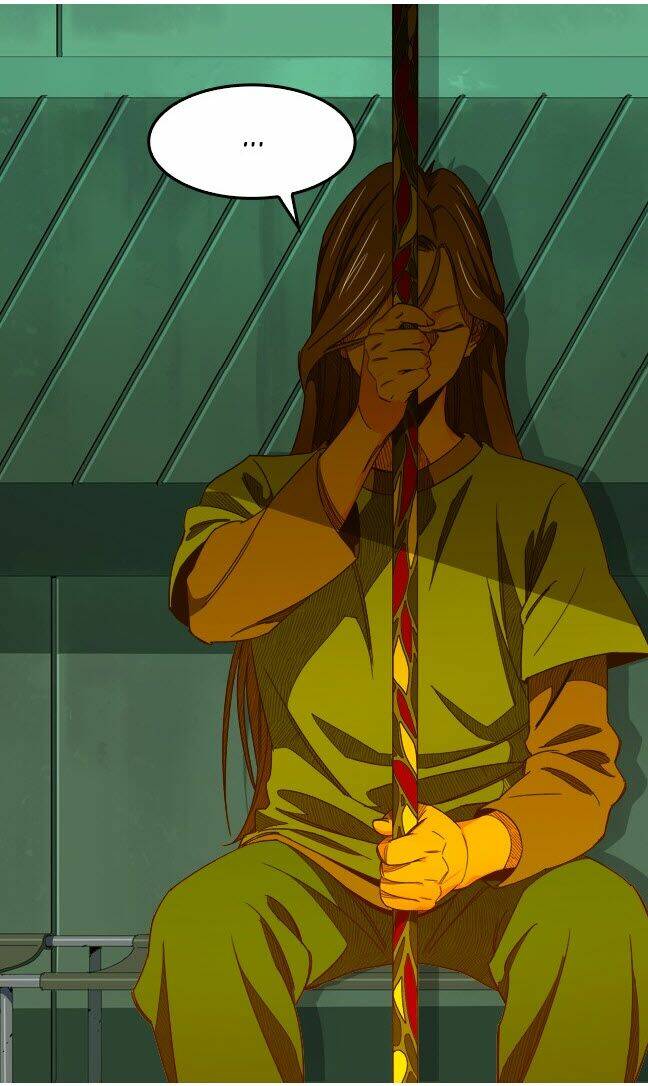 Chúa Tể Học Đường Chapter 428 - Trang 2