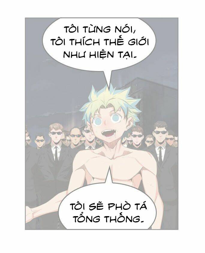 Chúa Tể Học Đường Chapter 428 - Trang 2