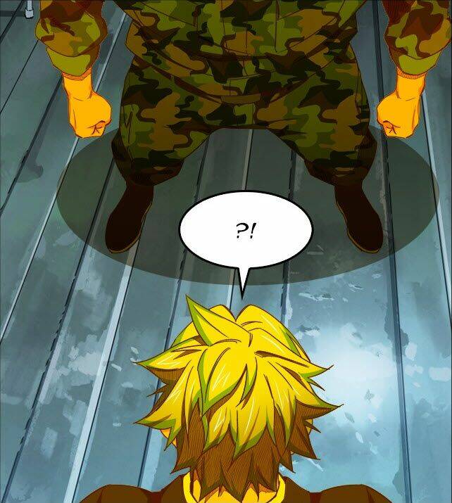 Chúa Tể Học Đường Chapter 428 - Trang 2