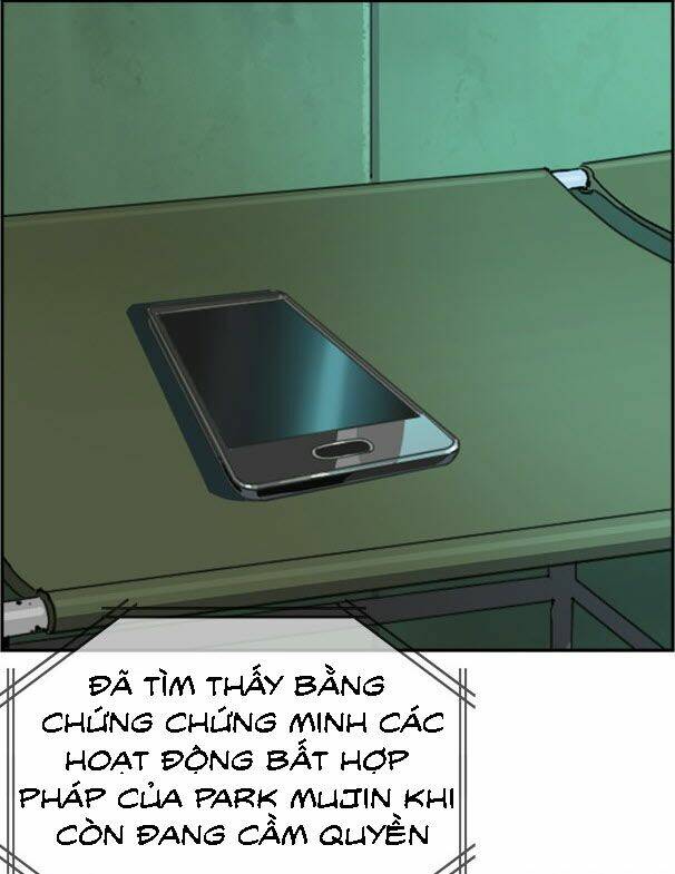 Chúa Tể Học Đường Chapter 428 - Trang 2