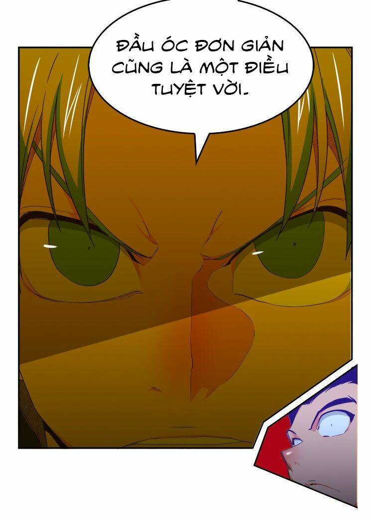 Chúa Tể Học Đường Chapter 428 - Trang 2