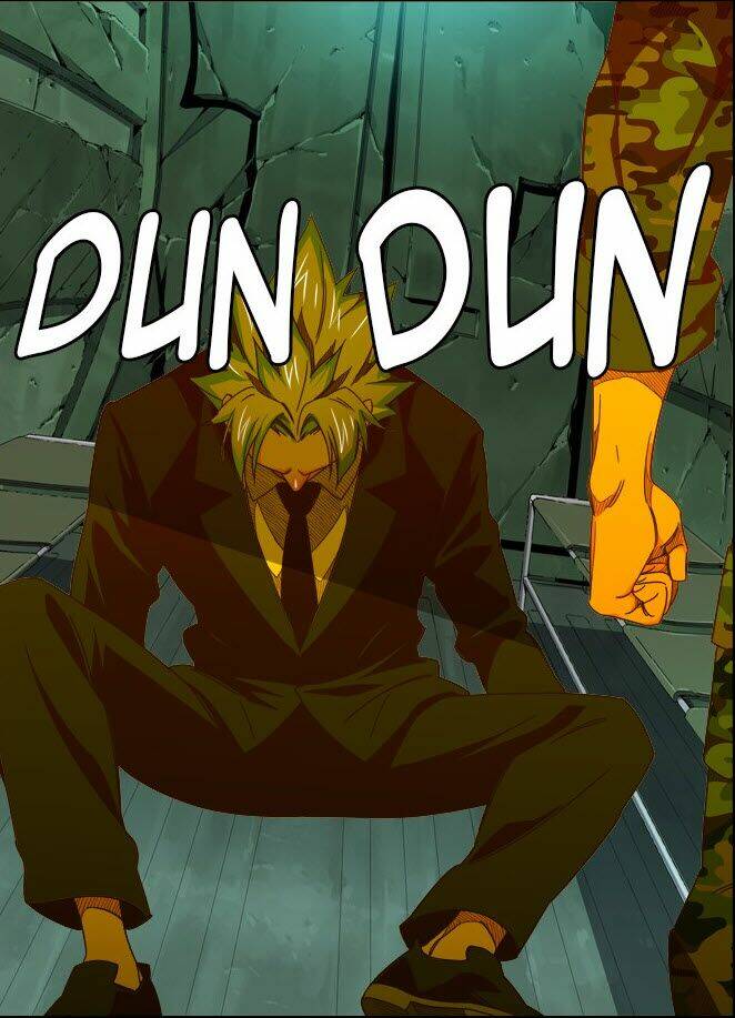 Chúa Tể Học Đường Chapter 428 - Trang 2