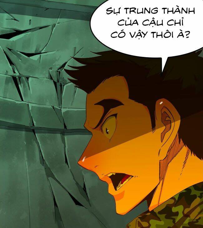 Chúa Tể Học Đường Chapter 428 - Trang 2