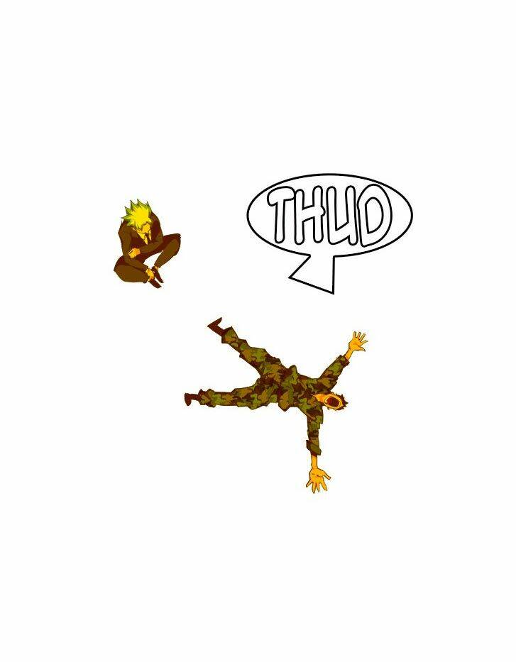 Chúa Tể Học Đường Chapter 428 - Trang 2