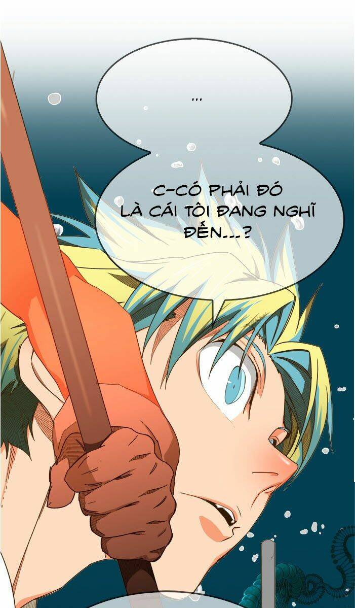 Chúa Tể Học Đường Chapter 428 - Trang 2