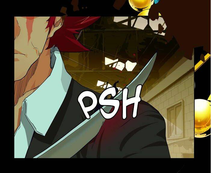 Chúa Tể Học Đường Chapter 428 - Trang 2