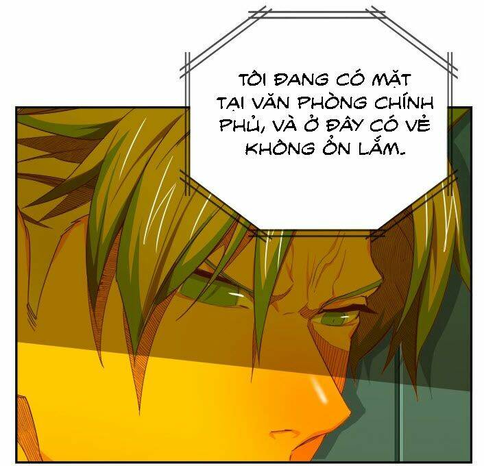 Chúa Tể Học Đường Chapter 428 - Trang 2