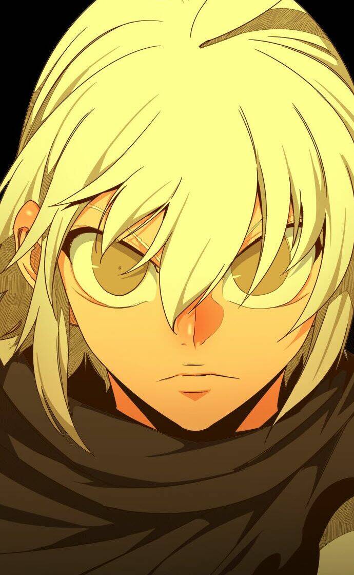 Chúa Tể Học Đường Chapter 428 - Trang 2