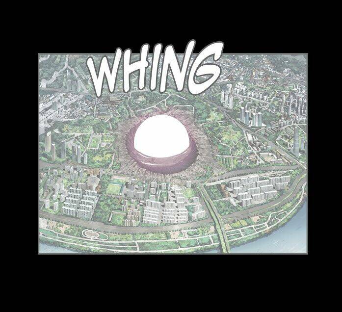 Chúa Tể Học Đường Chapter 428 - Trang 2