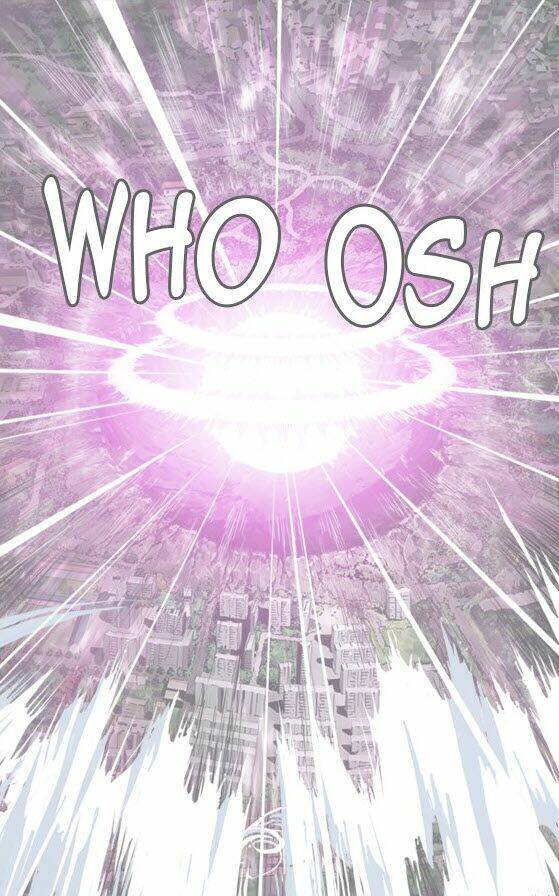 Chúa Tể Học Đường Chapter 428 - Trang 2