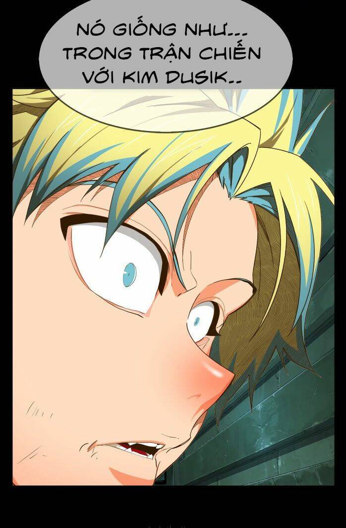 Chúa Tể Học Đường Chapter 428 - Trang 2