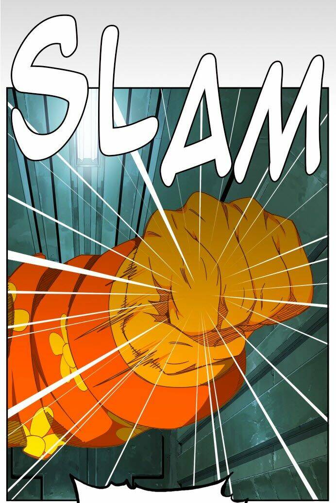 Chúa Tể Học Đường Chapter 428 - Trang 2