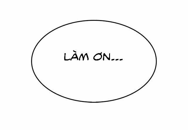 Chúa Tể Học Đường Chapter 428 - Trang 2