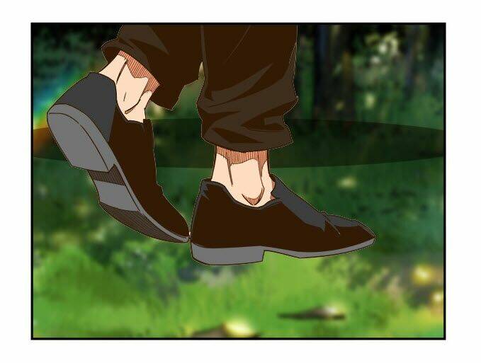 Chúa Tể Học Đường Chapter 428 - Trang 2