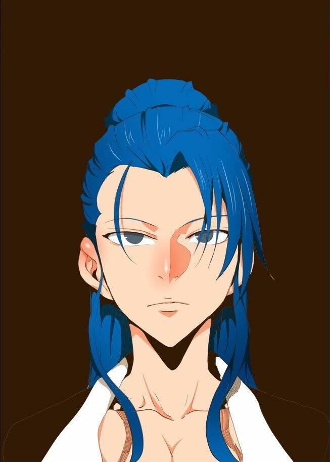 Chúa Tể Học Đường Chapter 428 - Trang 2