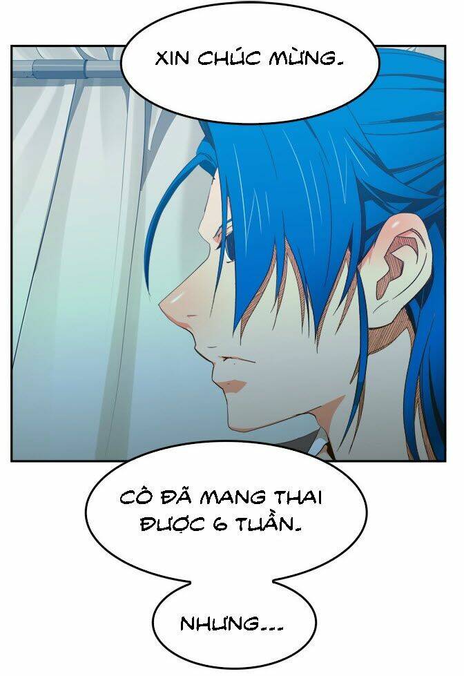 Chúa Tể Học Đường Chapter 428 - Trang 2