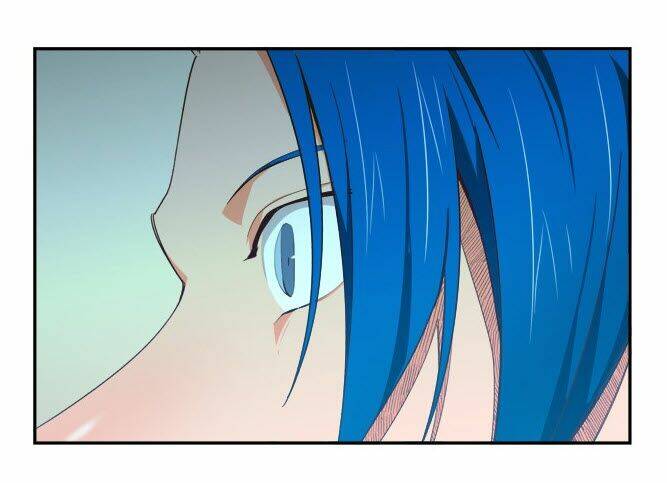 Chúa Tể Học Đường Chapter 428 - Trang 2