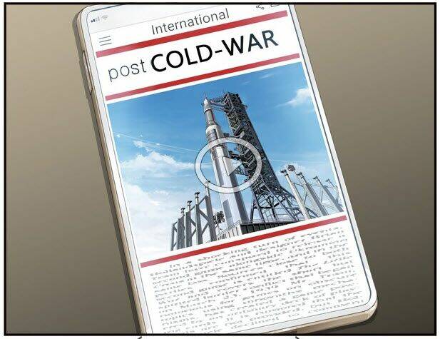 Chúa Tể Học Đường Chapter 429 - Trang 2