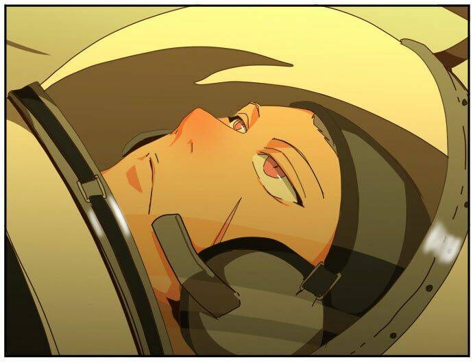 Chúa Tể Học Đường Chapter 429 - Trang 2