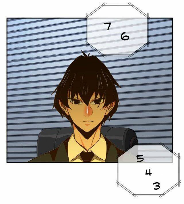 Chúa Tể Học Đường Chapter 429 - Trang 2