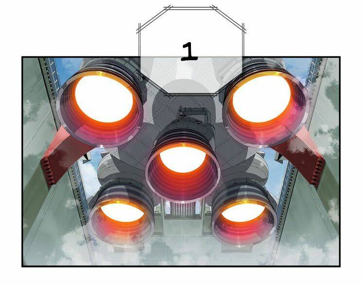 Chúa Tể Học Đường Chapter 429 - Trang 2