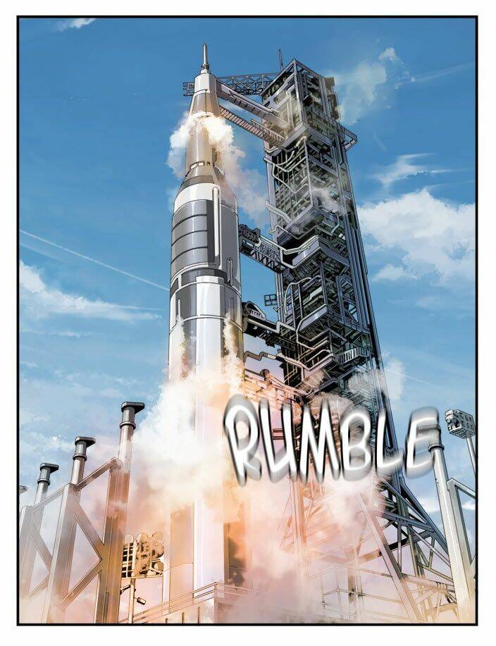 Chúa Tể Học Đường Chapter 429 - Trang 2