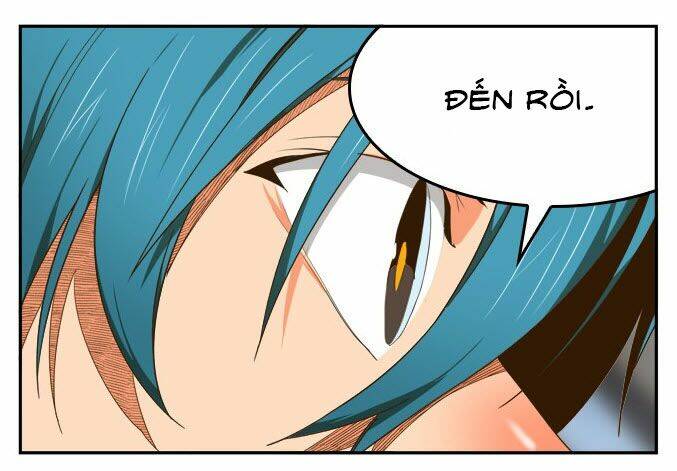 Chúa Tể Học Đường Chapter 429 - Trang 2