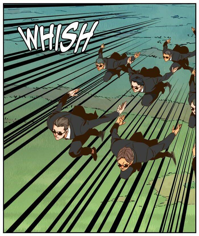 Chúa Tể Học Đường Chapter 429 - Trang 2