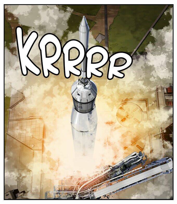 Chúa Tể Học Đường Chapter 429 - Trang 2