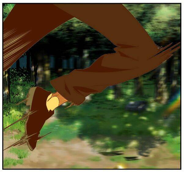 Chúa Tể Học Đường Chapter 429 - Trang 2