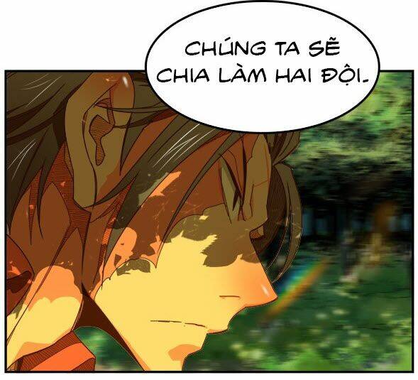 Chúa Tể Học Đường Chapter 429 - Trang 2