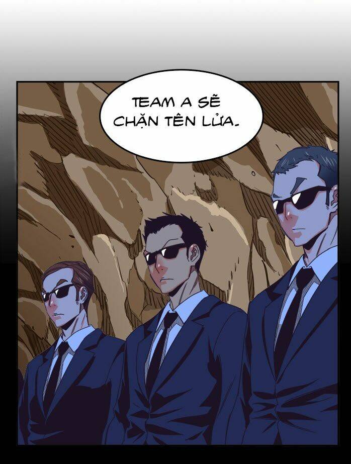 Chúa Tể Học Đường Chapter 429 - Trang 2