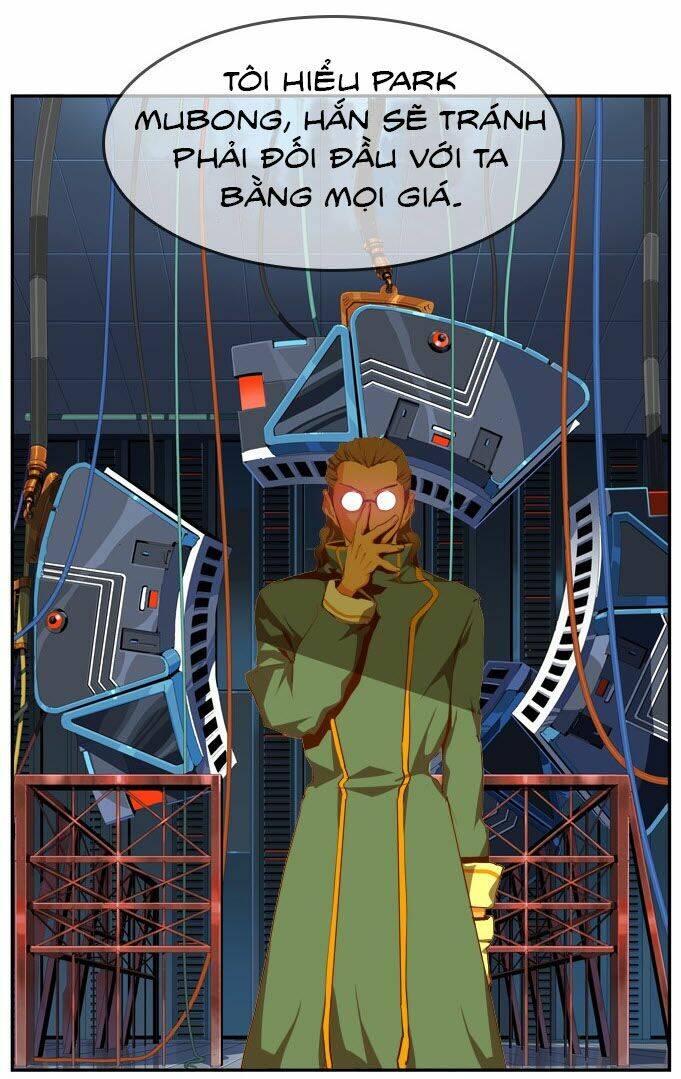 Chúa Tể Học Đường Chapter 429 - Trang 2