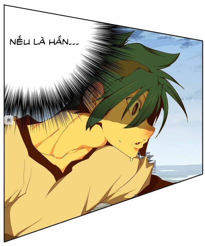 Chúa Tể Học Đường Chapter 429 - Trang 2