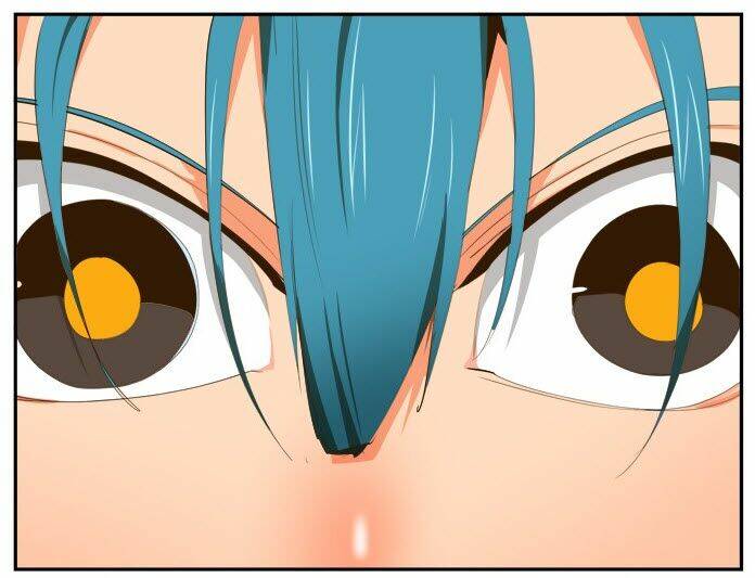 Chúa Tể Học Đường Chapter 429 - Trang 2