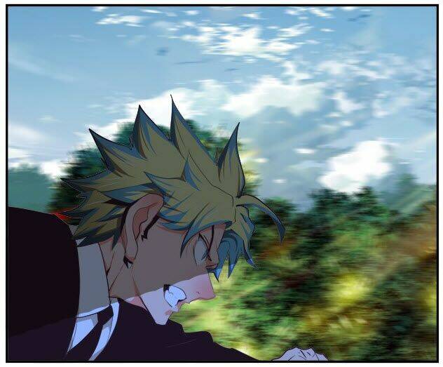 Chúa Tể Học Đường Chapter 429 - Trang 2