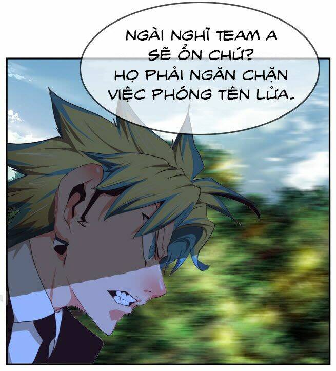 Chúa Tể Học Đường Chapter 429 - Trang 2