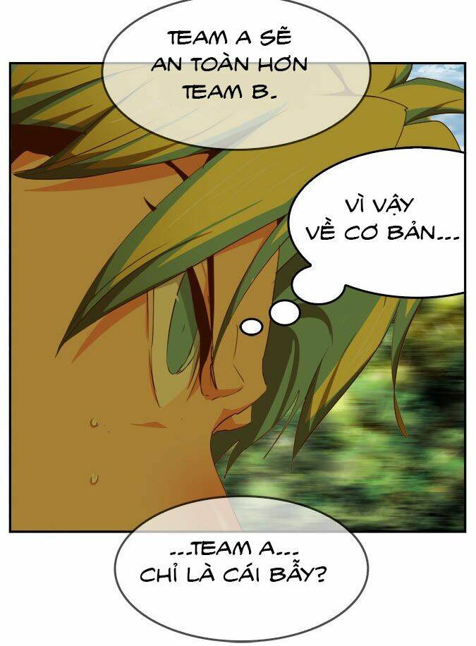 Chúa Tể Học Đường Chapter 429 - Trang 2